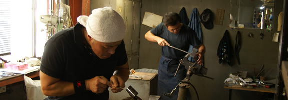 �Α���E�l ���V������