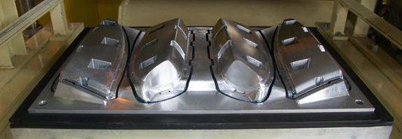 �^�󐬌`�����g�����^�ْ̍f�H���i1�j