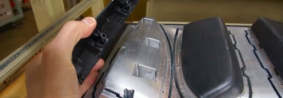 �^�󐬌`�����g�����^�ْ̍f�H���i2�j